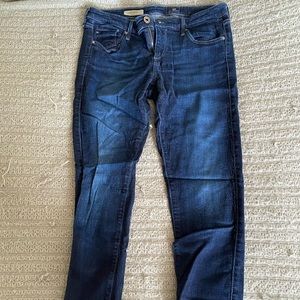 Adriano Goldschmied jeans